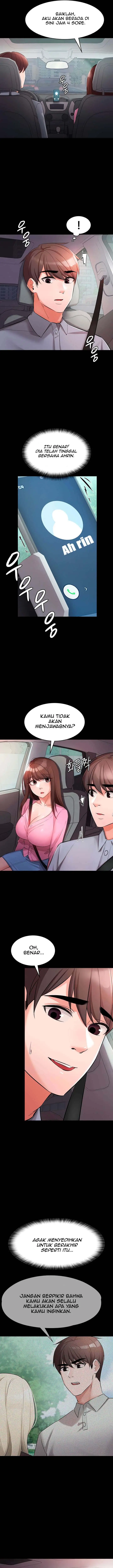 image-komik-shes-not-my-sister-chapter-28-3/19