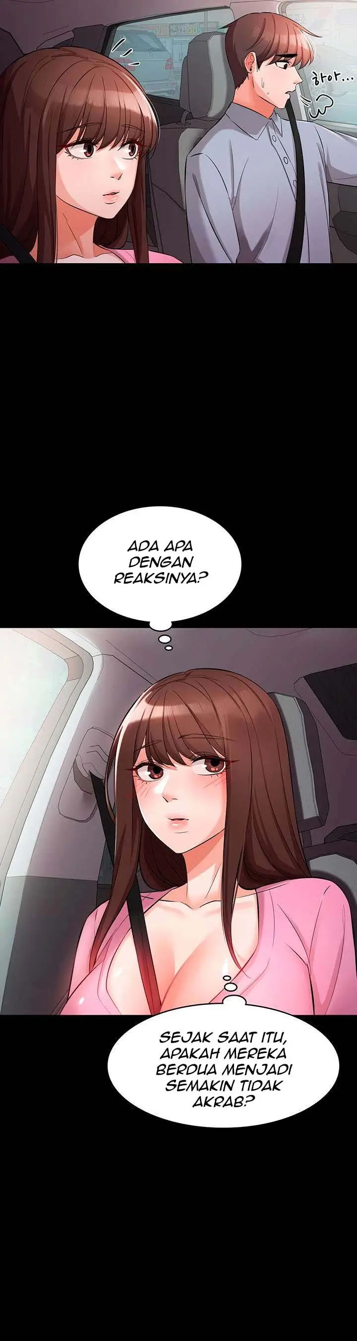 image-komik-shes-not-my-sister-chapter-28-4/19