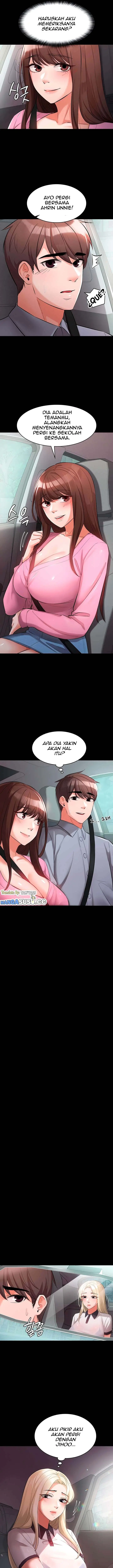 image-komik-shes-not-my-sister-chapter-28-5/19