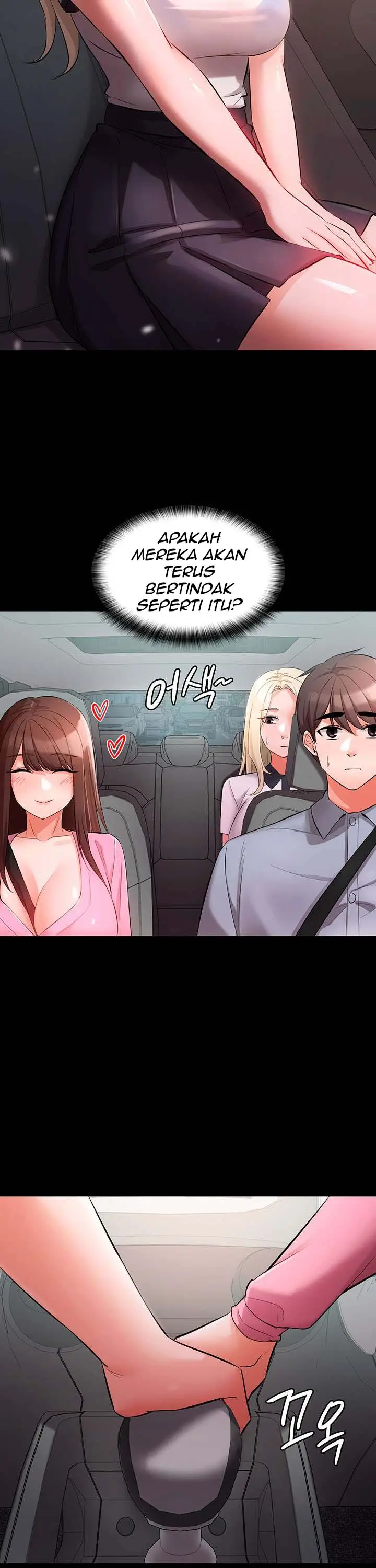 image-komik-shes-not-my-sister-chapter-28-6/19