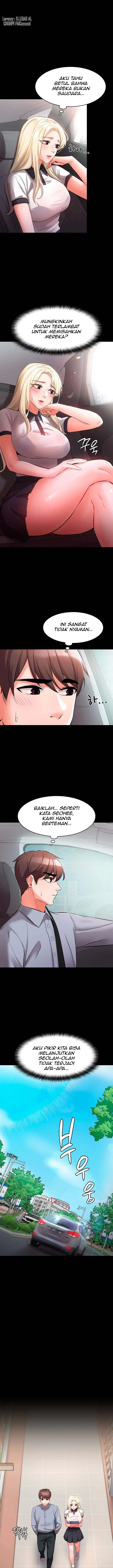 image-komik-shes-not-my-sister-chapter-28-7/19