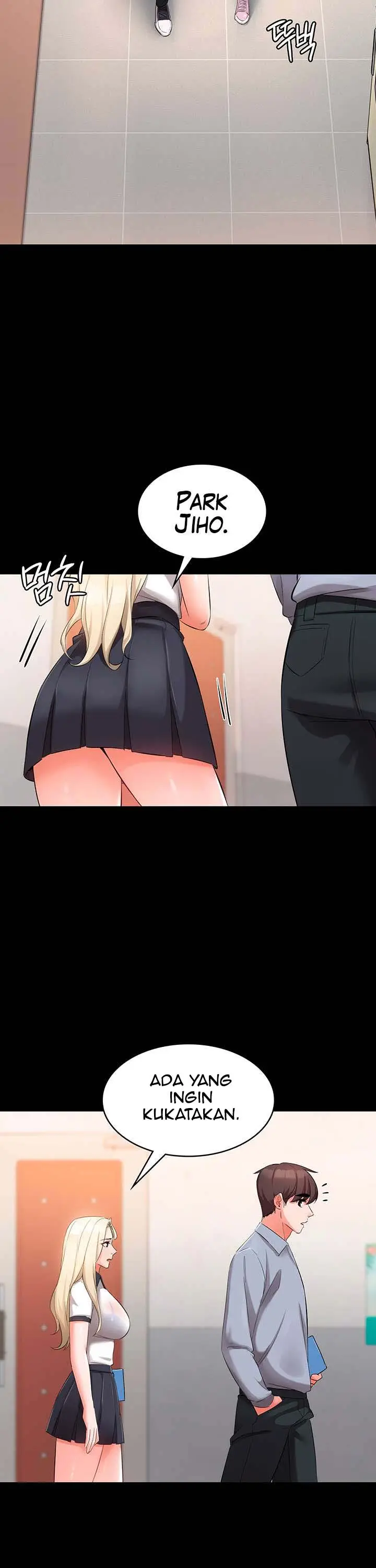 image-komik-shes-not-my-sister-chapter-28-8/19