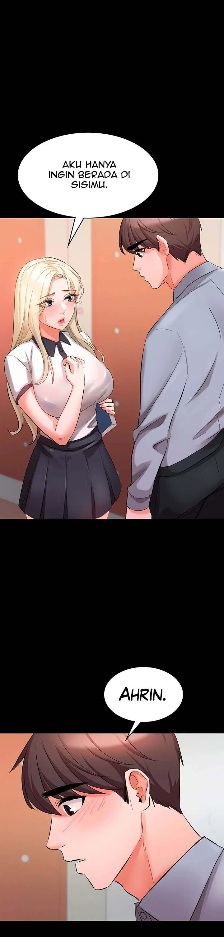 image-komik-shes-not-my-sister-chapter-28-10/19