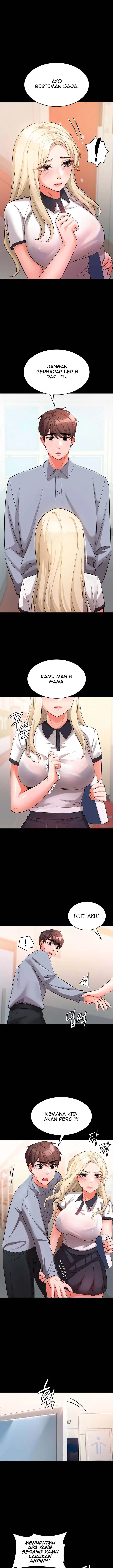 image-komik-shes-not-my-sister-chapter-28-11/19