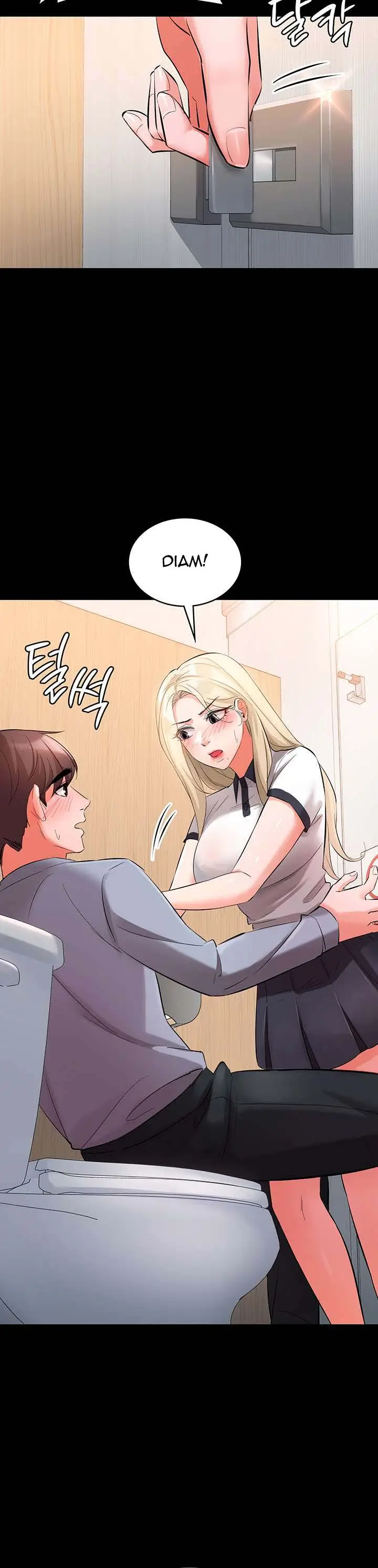 image-komik-shes-not-my-sister-chapter-28-12/19