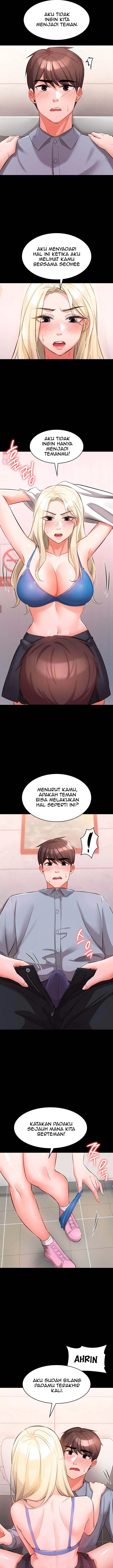 image-komik-shes-not-my-sister-chapter-28-13/19