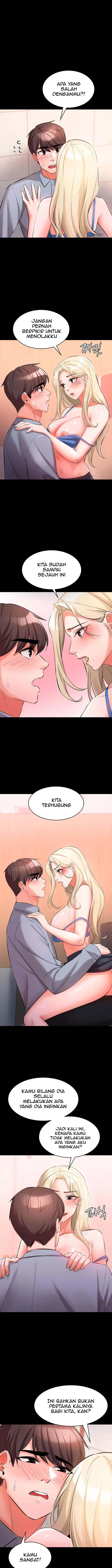 image-komik-shes-not-my-sister-chapter-28-15/19