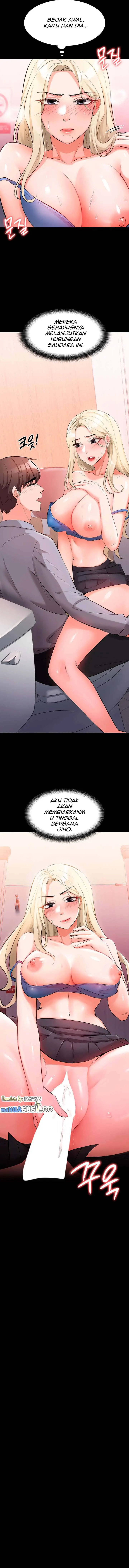 image-komik-shes-not-my-sister-chapter-28-17/19