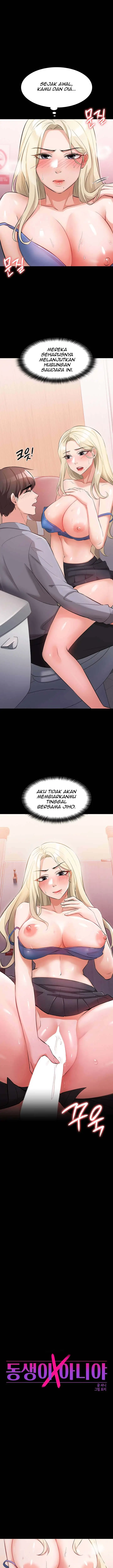 image-komik-shes-not-my-sister-chapter-29-1/21