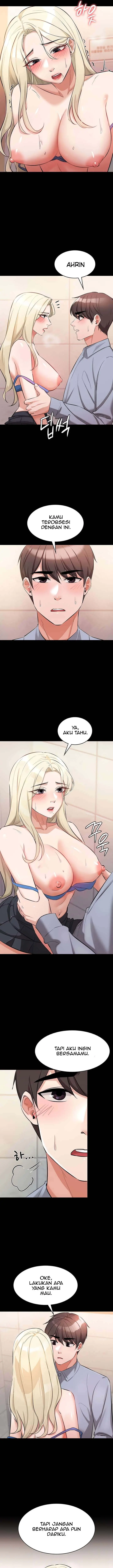 image-komik-shes-not-my-sister-chapter-29-3/21