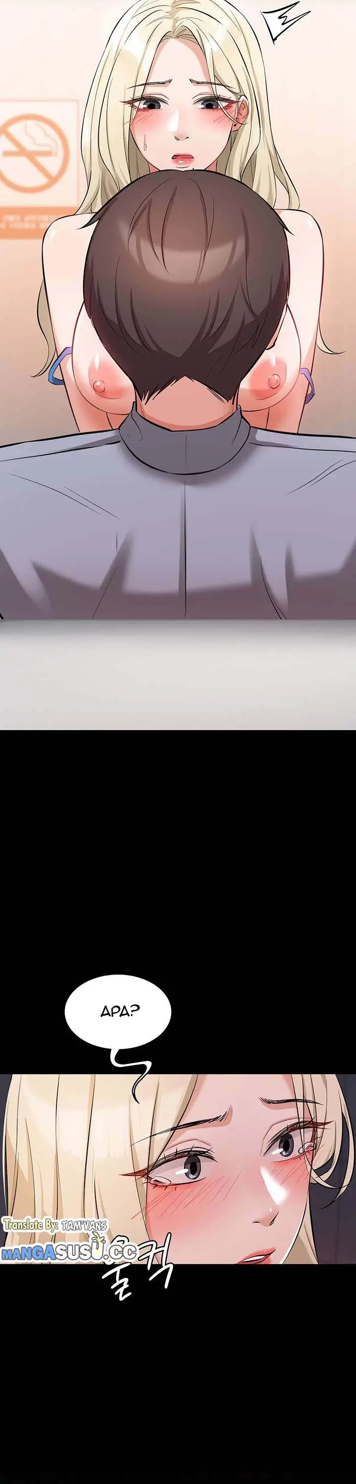 image-komik-shes-not-my-sister-chapter-29-4/21