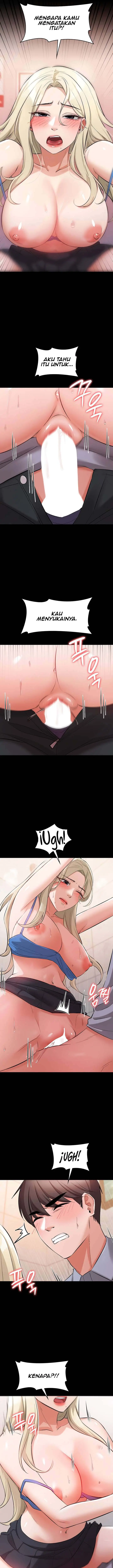 image-komik-shes-not-my-sister-chapter-29-5/21