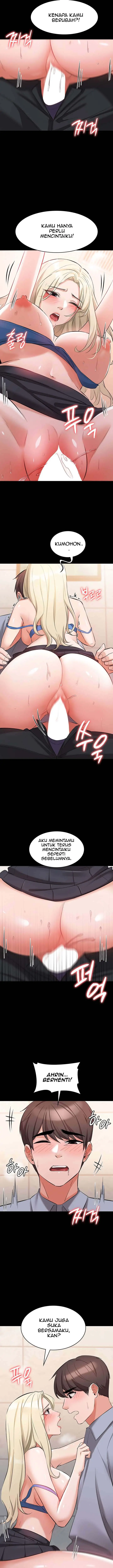 image-komik-shes-not-my-sister-chapter-29-7/21