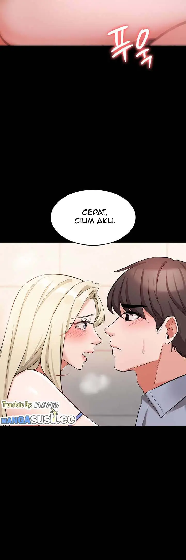 image-komik-shes-not-my-sister-chapter-29-8/21