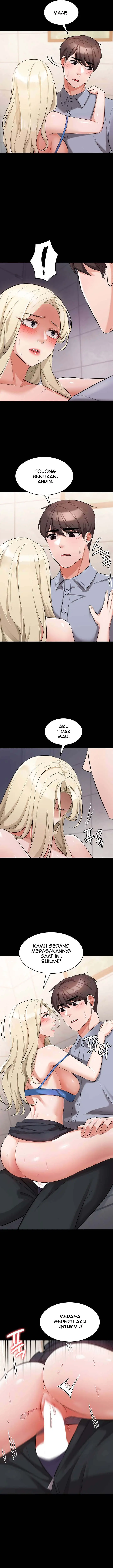 image-komik-shes-not-my-sister-chapter-29-9/21