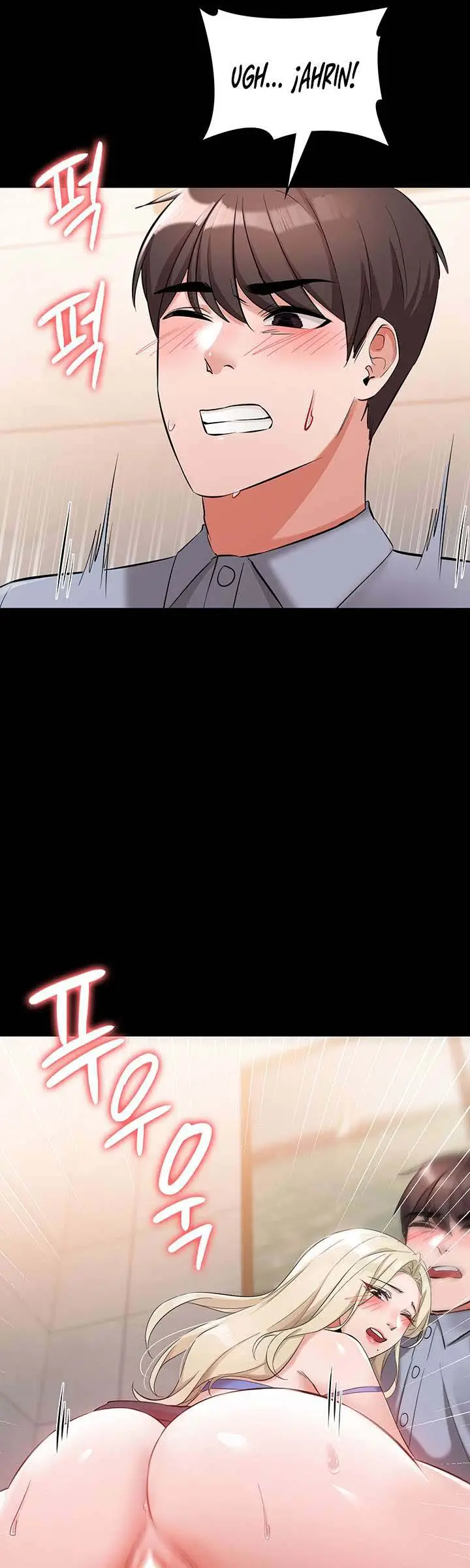 image-komik-shes-not-my-sister-chapter-29-10/21