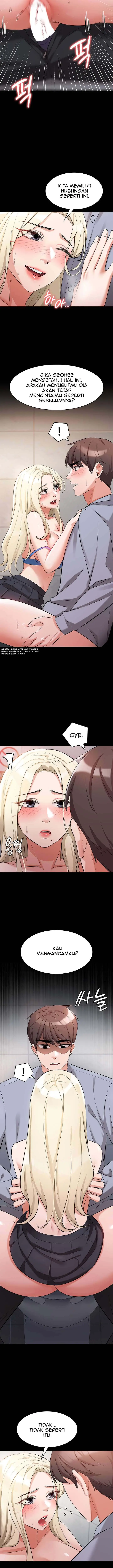 image-komik-shes-not-my-sister-chapter-29-11/21