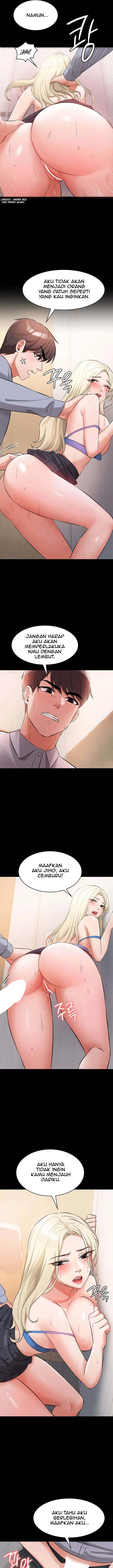 image-komik-shes-not-my-sister-chapter-29-13/21