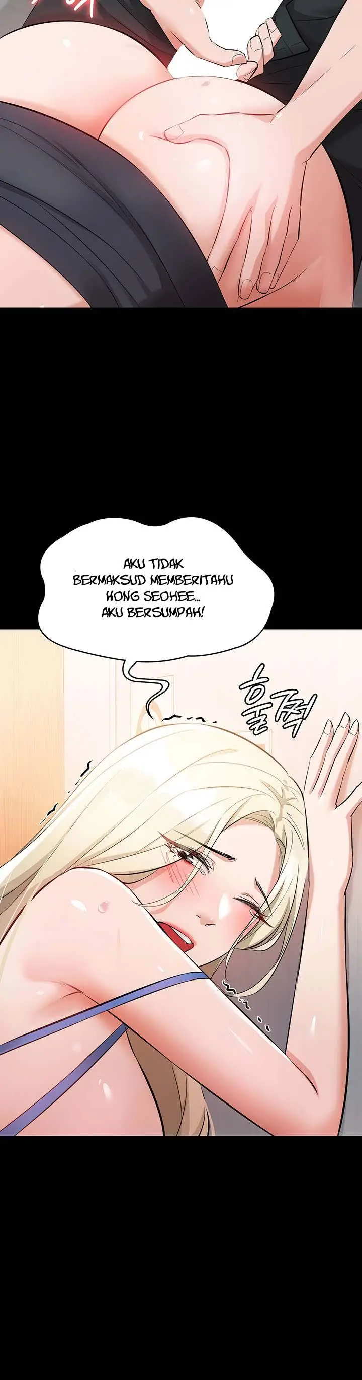 image-komik-shes-not-my-sister-chapter-29-14/21