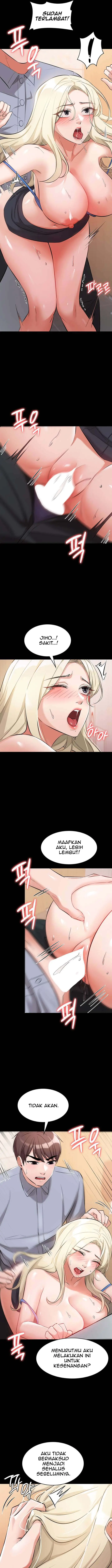 image-komik-shes-not-my-sister-chapter-29-15/21