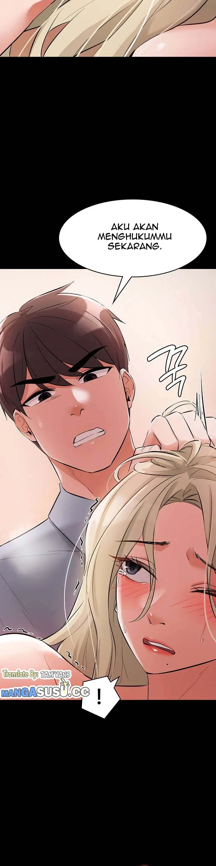 image-komik-shes-not-my-sister-chapter-29-16/21