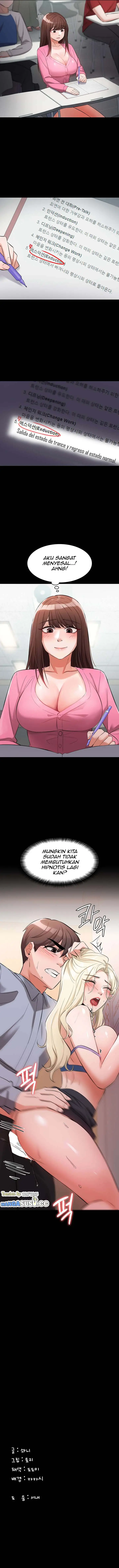 image-komik-shes-not-my-sister-chapter-29-19/21