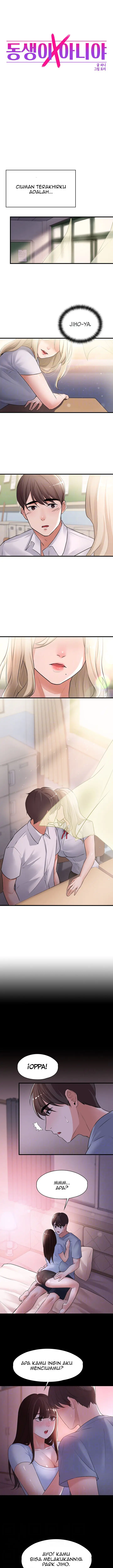 image-komik-shes-not-my-sister-chapter-3-2/14
