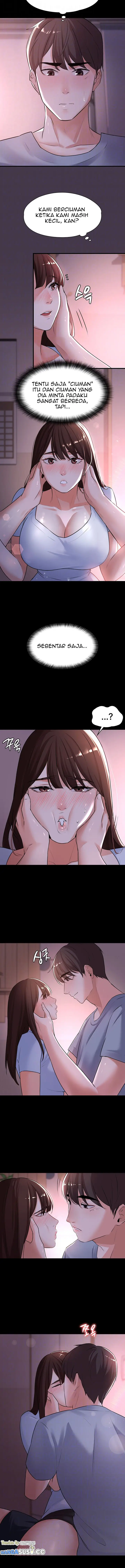 image-komik-shes-not-my-sister-chapter-3-3/14