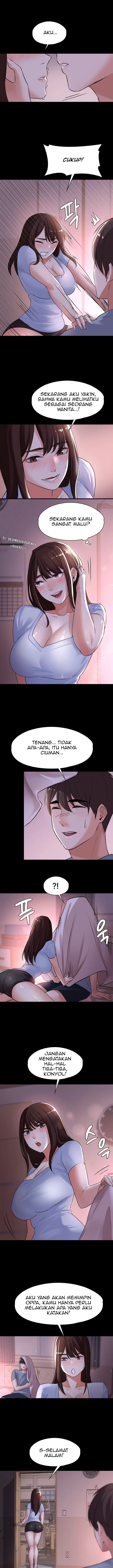 image-komik-shes-not-my-sister-chapter-3-4/14