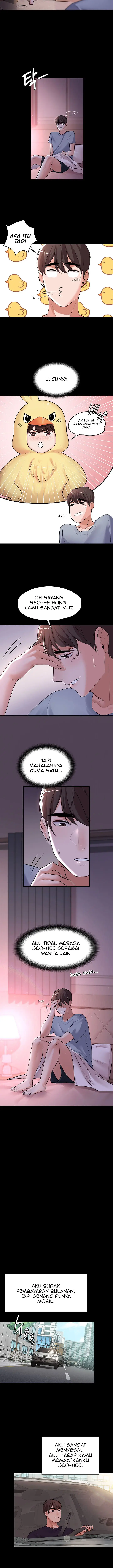 image-komik-shes-not-my-sister-chapter-3-5/14
