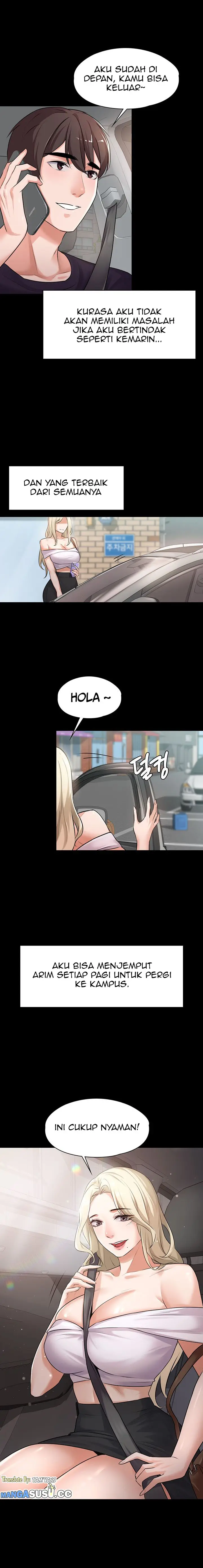 image-komik-shes-not-my-sister-chapter-3-6/14