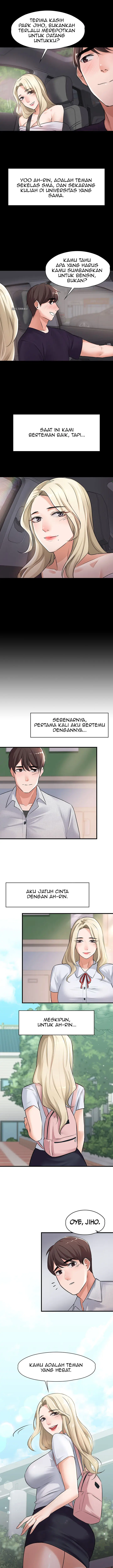 image-komik-shes-not-my-sister-chapter-3-7/14