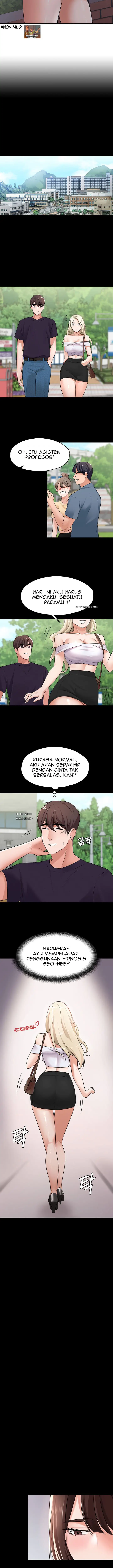 image-komik-shes-not-my-sister-chapter-3-8/14
