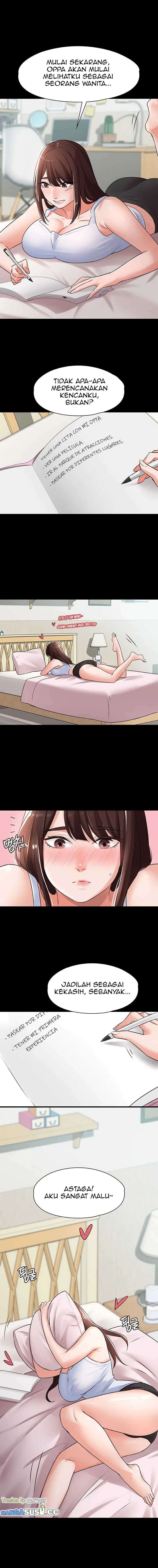image-komik-shes-not-my-sister-chapter-3-9/14