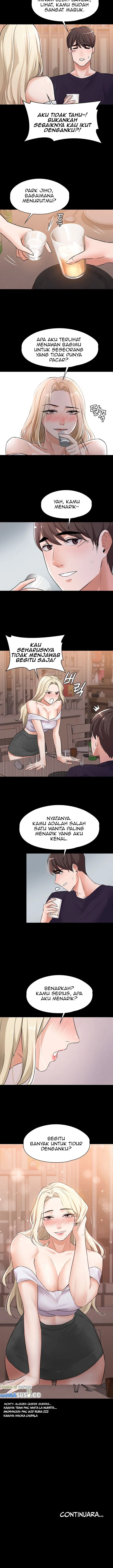 image-komik-shes-not-my-sister-chapter-3-11/14