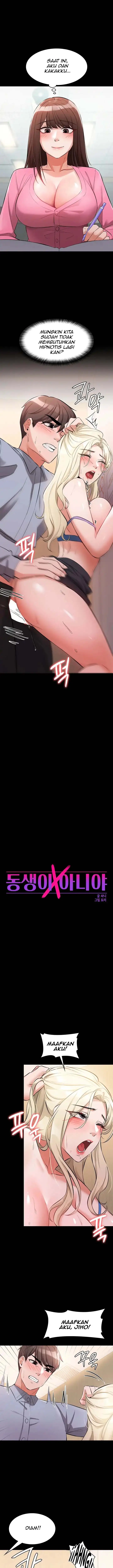 image-komik-shes-not-my-sister-chapter-30-1/23