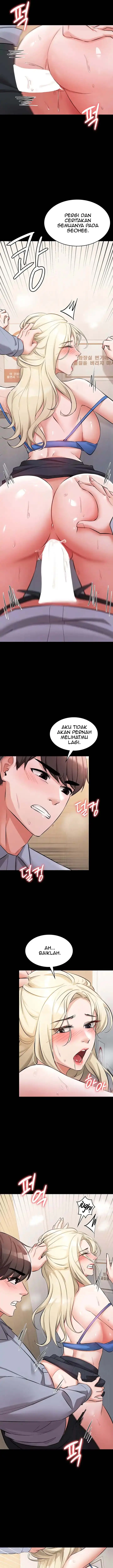 image-komik-shes-not-my-sister-chapter-30-3/23