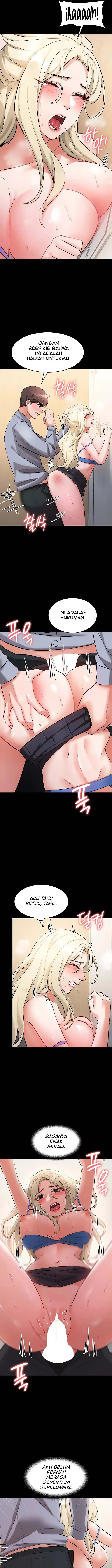 image-komik-shes-not-my-sister-chapter-30-5/23