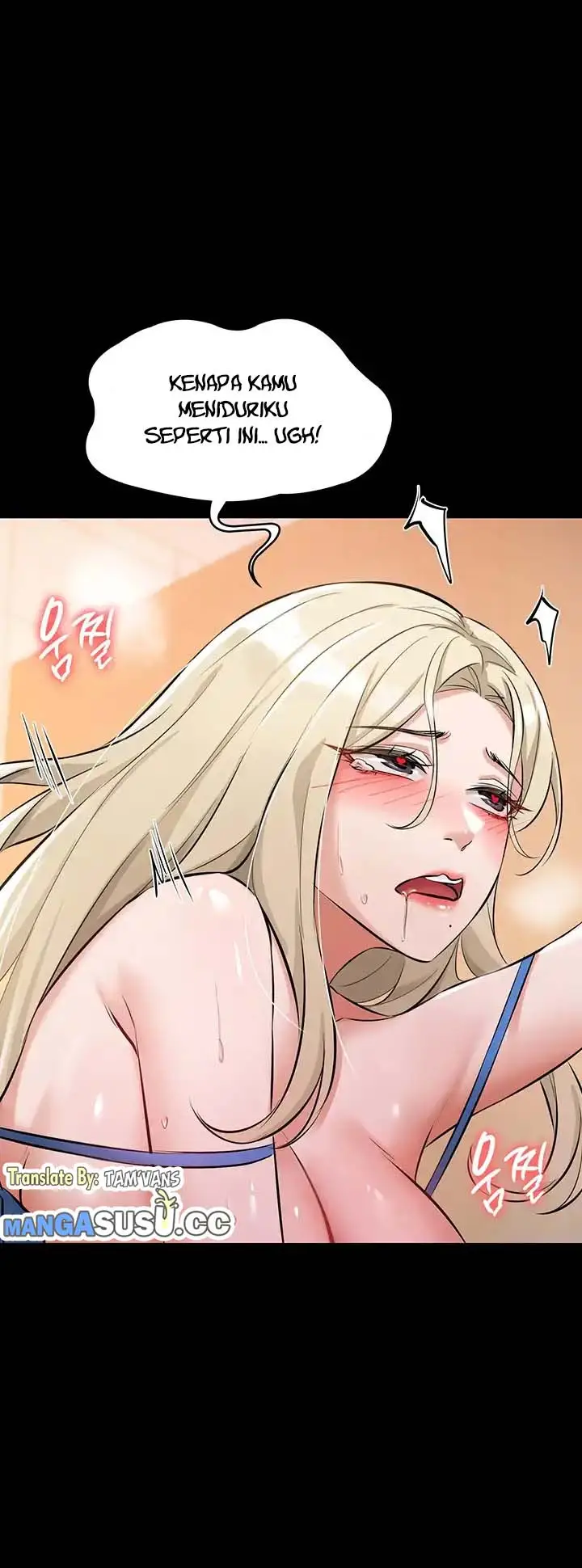 image-komik-shes-not-my-sister-chapter-30-8/23