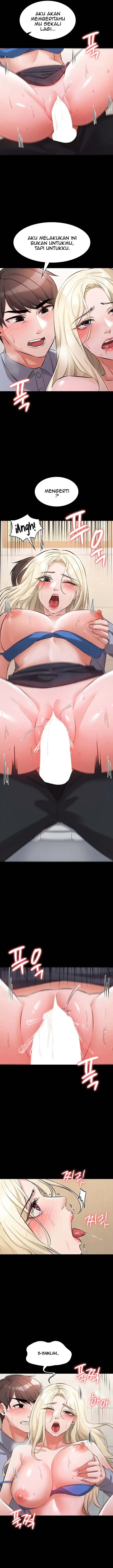 image-komik-shes-not-my-sister-chapter-30-11/23