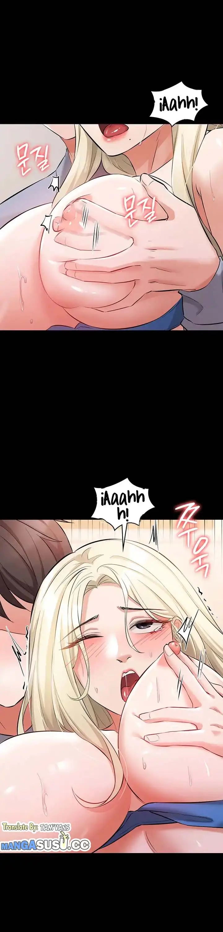 image-komik-shes-not-my-sister-chapter-30-12/23