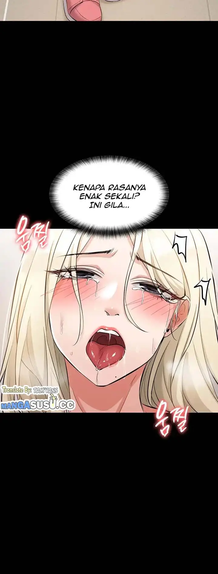 image-komik-shes-not-my-sister-chapter-30-16/23