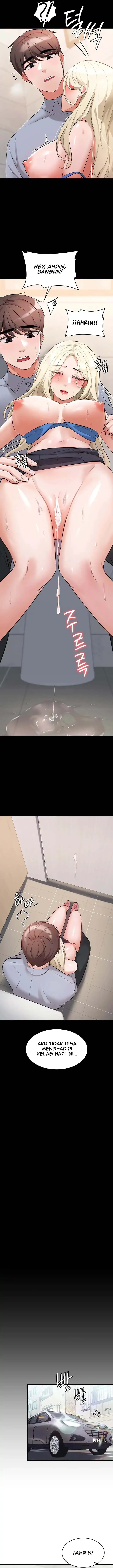 image-komik-shes-not-my-sister-chapter-30-17/23