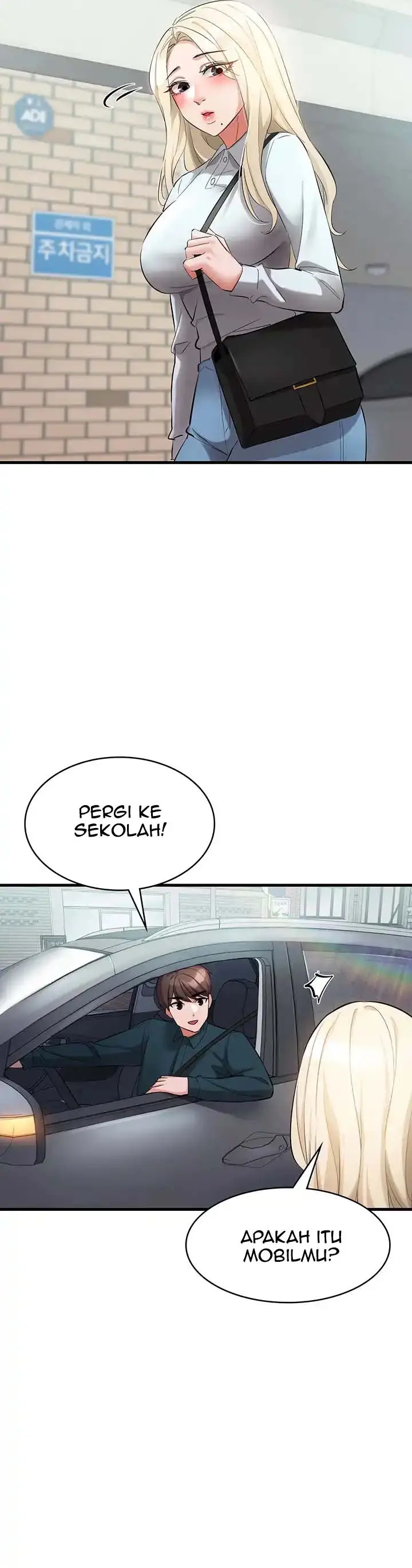 image-komik-shes-not-my-sister-chapter-30-18/23