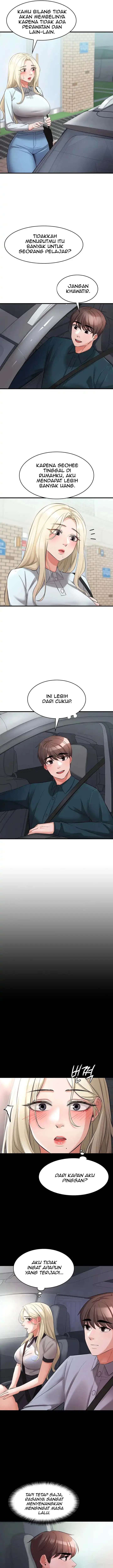 image-komik-shes-not-my-sister-chapter-30-19/23