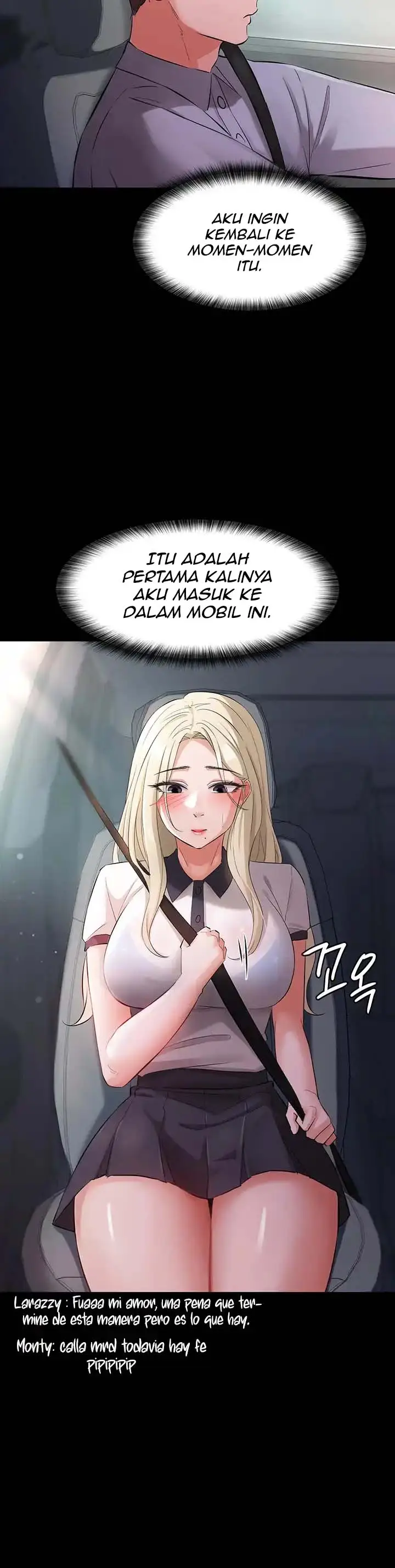 image-komik-shes-not-my-sister-chapter-30-20/23