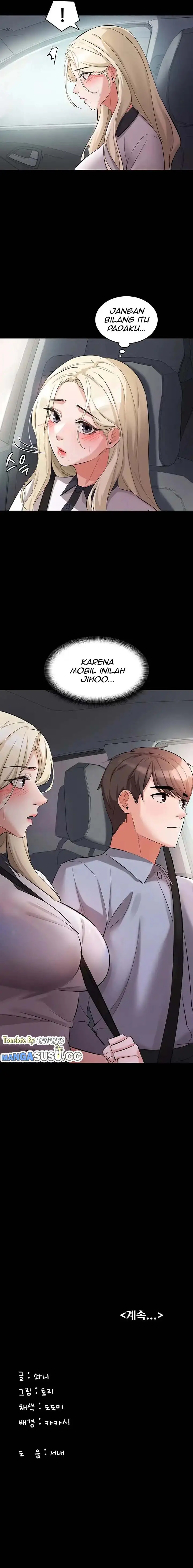 image-komik-shes-not-my-sister-chapter-30-21/23