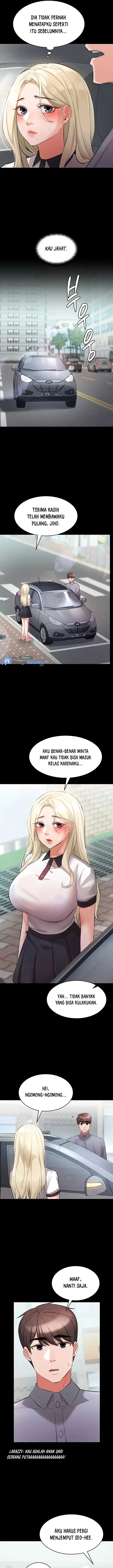 image-komik-shes-not-my-sister-chapter-31-3/18