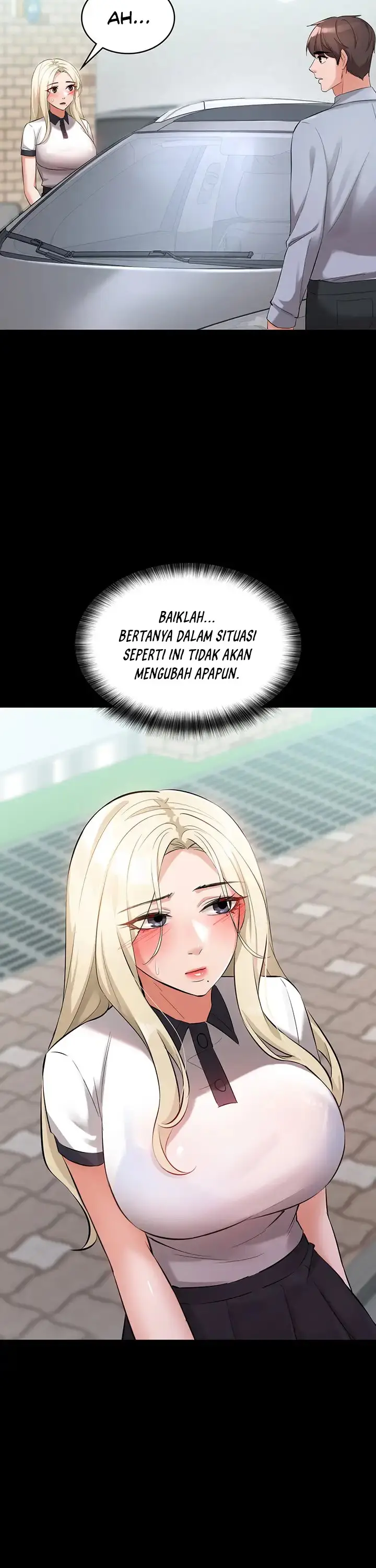 image-komik-shes-not-my-sister-chapter-31-4/18