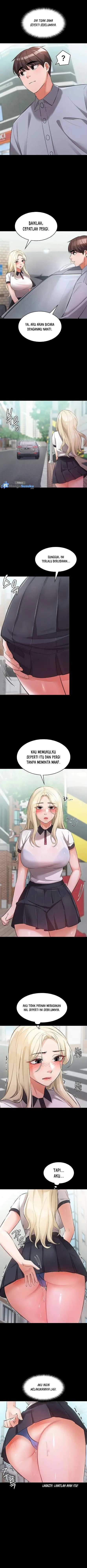 image-komik-shes-not-my-sister-chapter-31-5/18